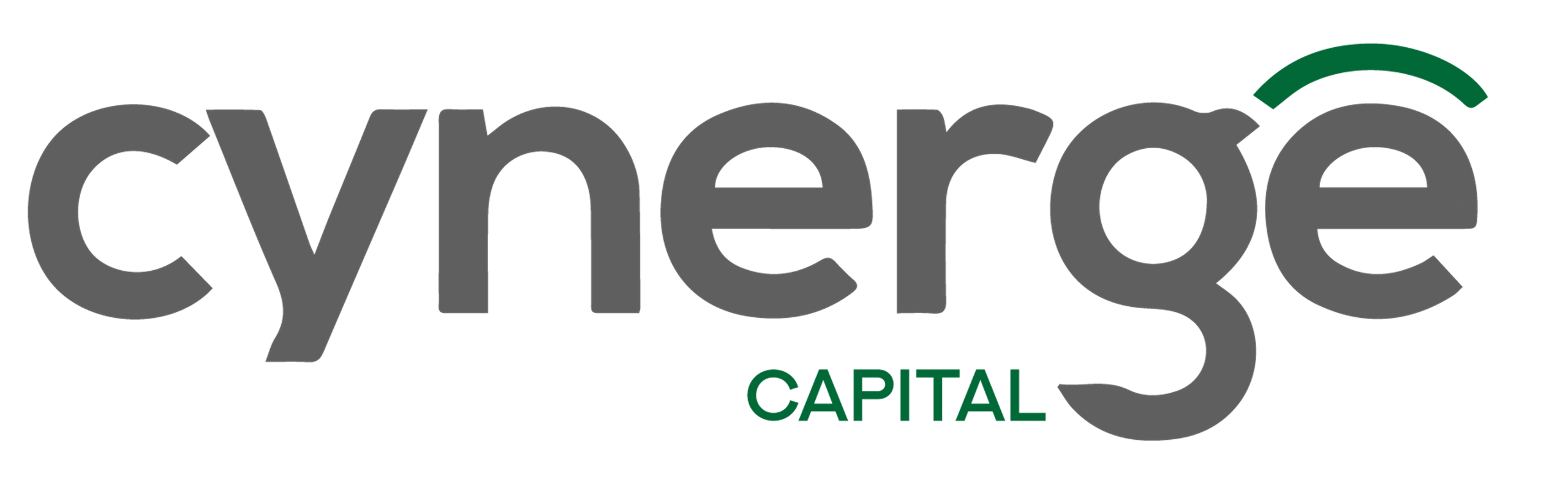 Cynerge Capital